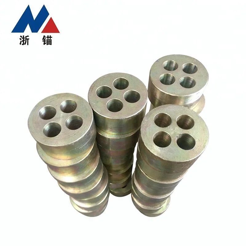 road steel construction material such as pc strand