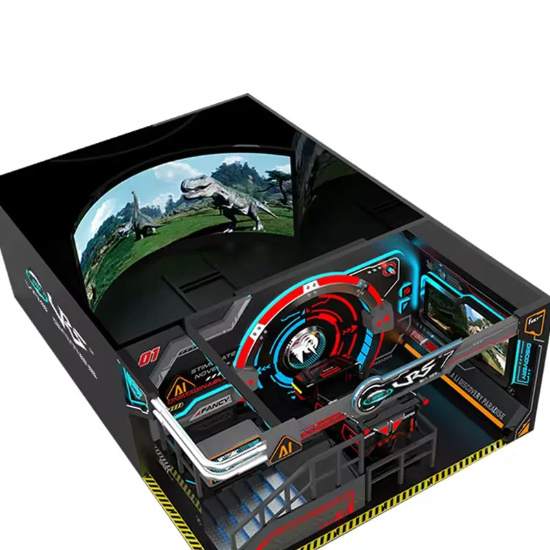 Make Money machine  High Quality Of Images Adventure Track Cinema Christmas Day