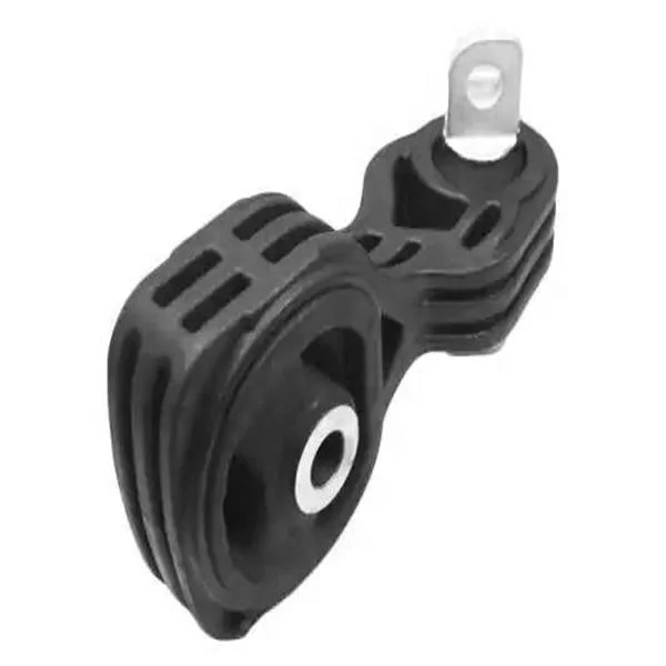 best Quality for Suspension Control Arm Bush Fits For Honda 50890-SNA-A81