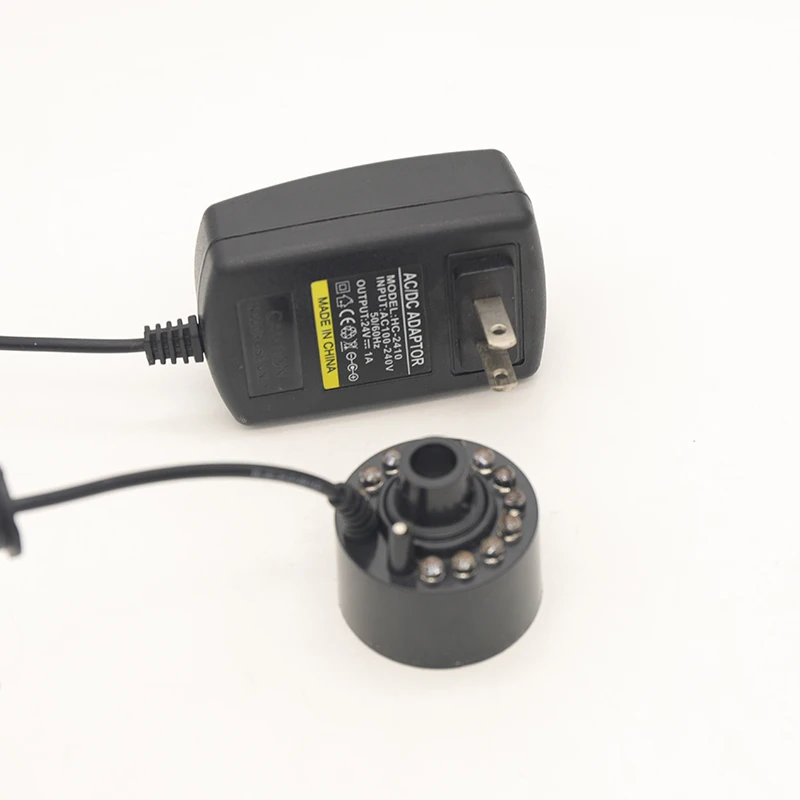 plastic mist maker  (12)