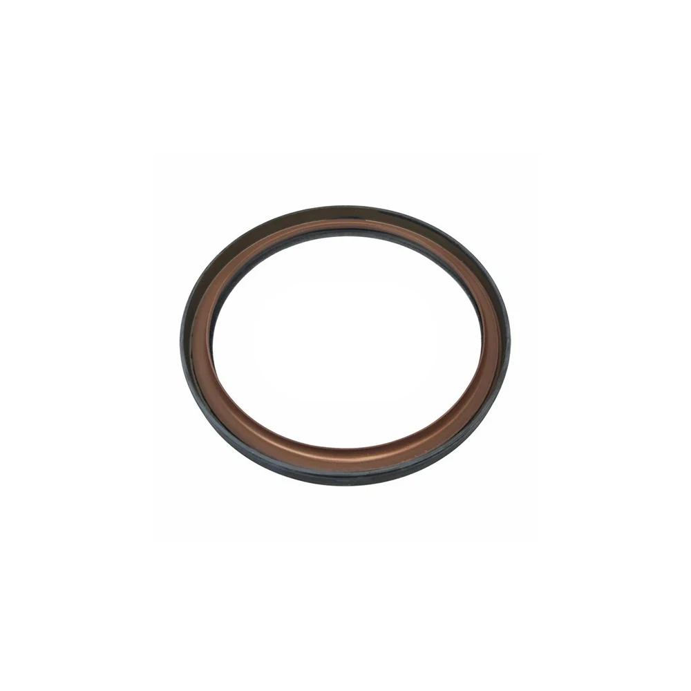VOE21347087 Volvo Engine Crankshaft Wheel Hub Truck Parts High Quality Oil Seal