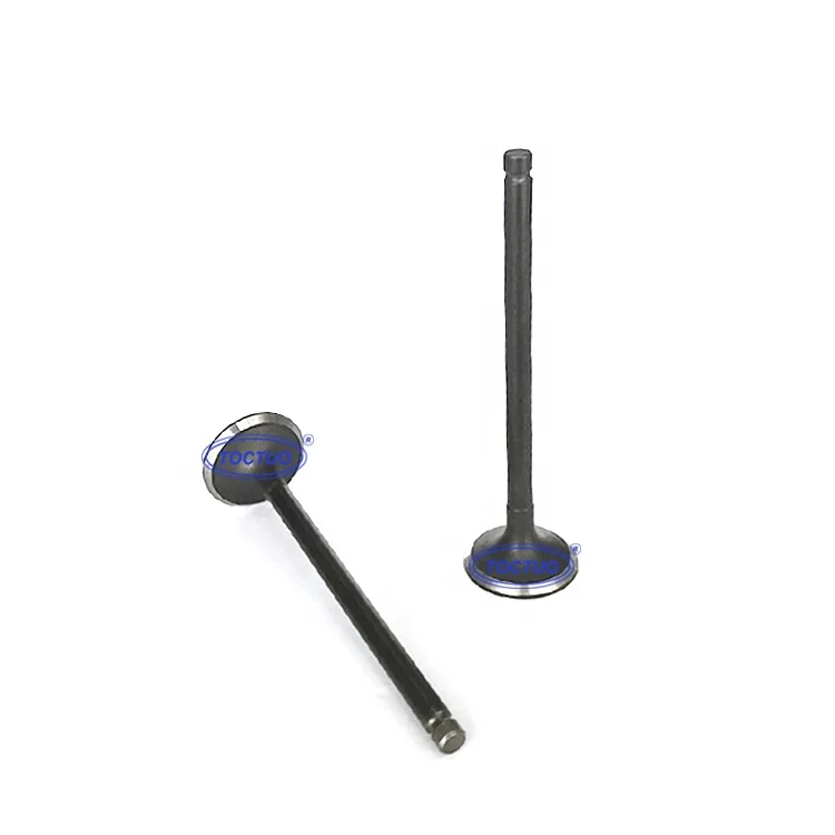 Good Price Diesel Engine Valve Adjustment 96440081 For Engine F14D3 F16D3