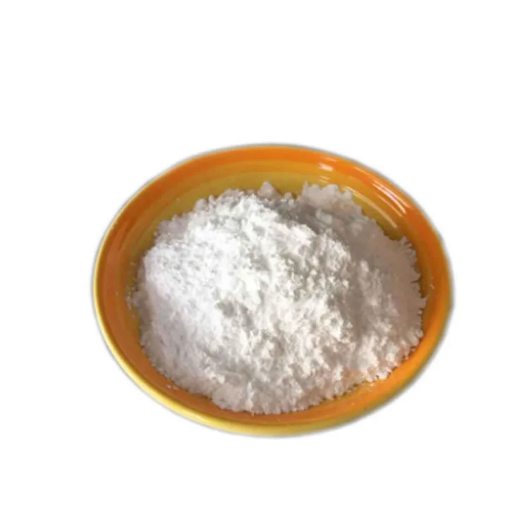 Detergent CMC daily cleaning carboxymethyl cellulose CMC powder