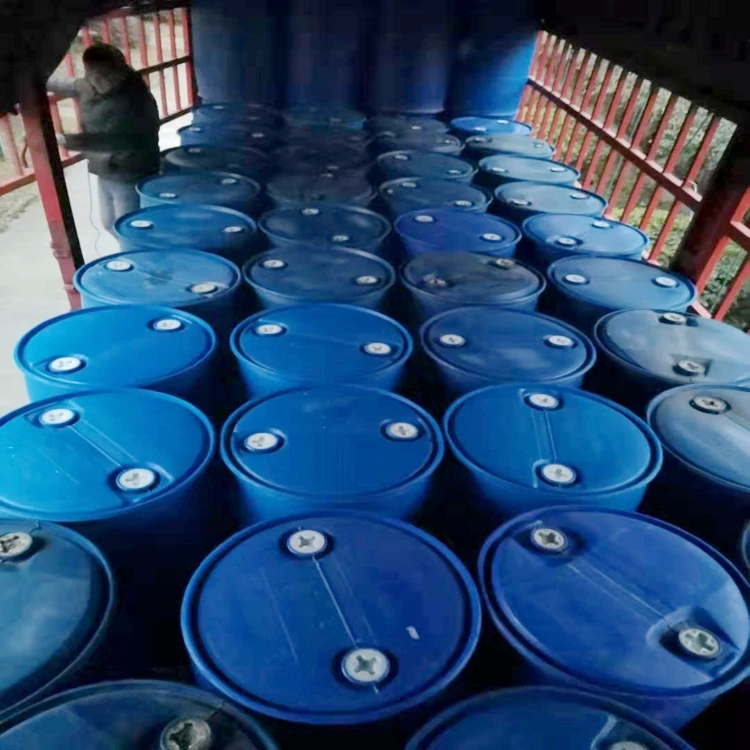 Ptfe Non-stick Coating For Aluminum Fry Pan ptfe Coating Spray Paint