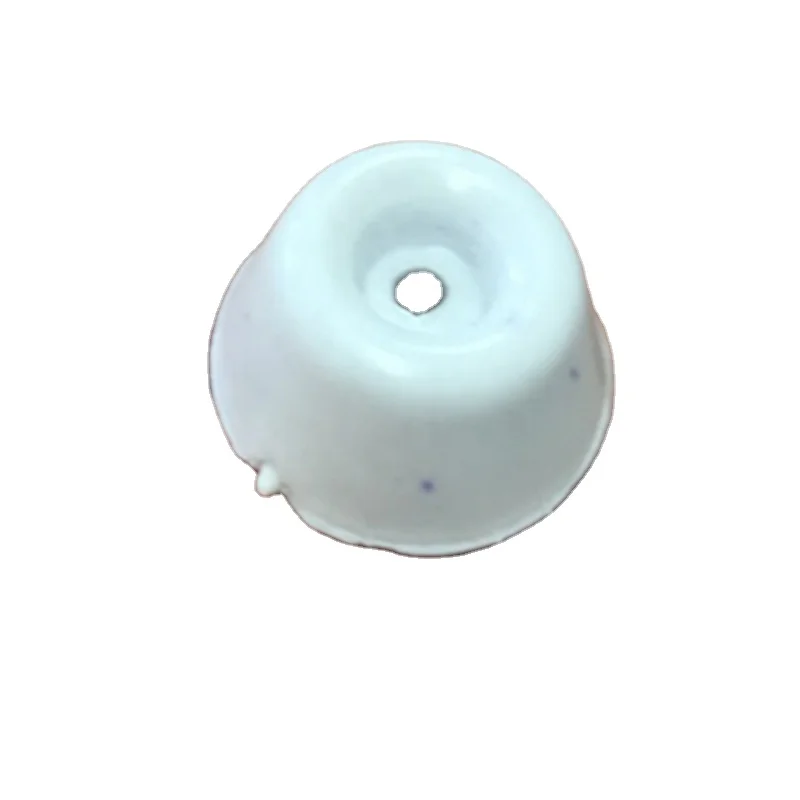 china supplier of Plastic Injection Mould ABS PP TPE PVC LDPE HDPE PA66 material