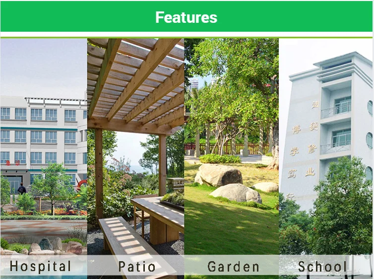 High Quality Power Mini Tiller Machine Price Land Riding Multifunctional Agriculture Power Tiller Machine For Tea