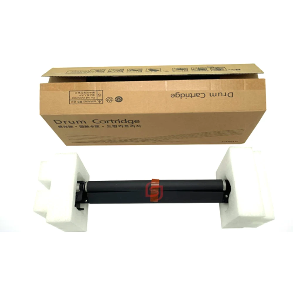 Remanufactured Xerox 101R00554 imaging drum unit for Xerox VersaLink B400 B405 65K