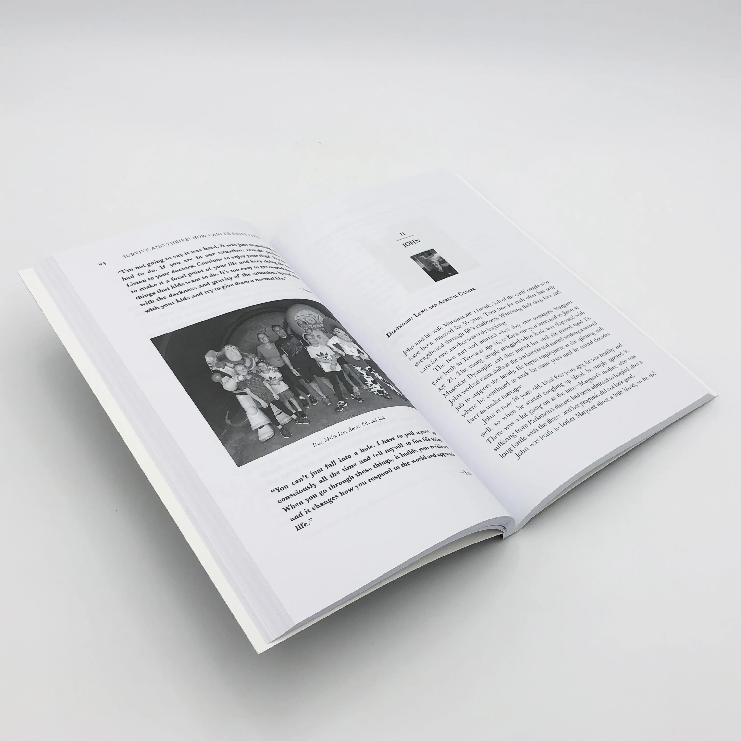 GIGO 2020 Paperback English Novel Brochure Printing Service Softcover Book Printing Custom Coloring Book printing