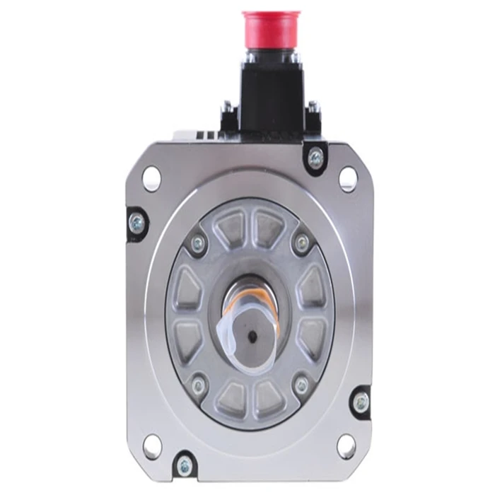 
HF SERIES AC SERVO MOTOR 1KW 200-230 V AC HF-SP102 