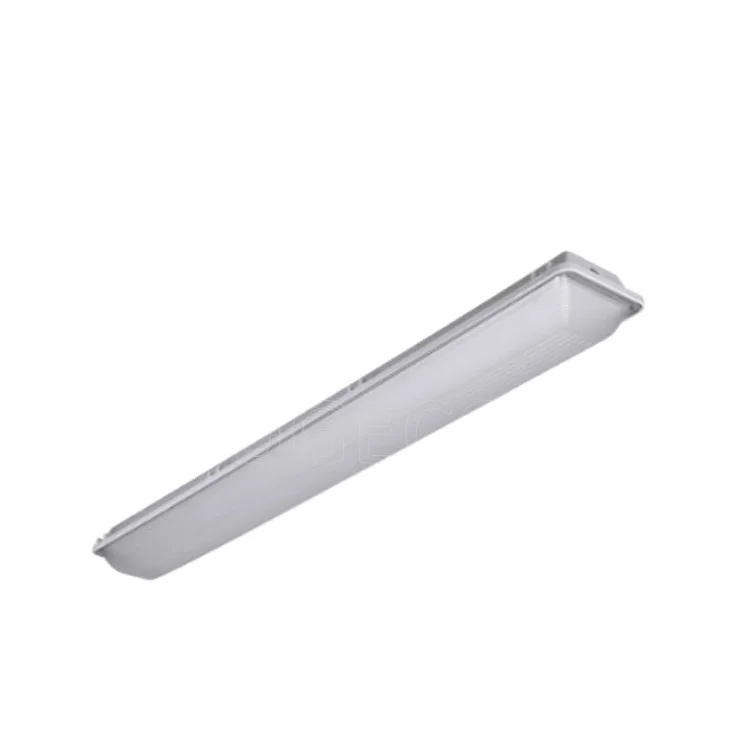LED light for cold room explosive proof and frosting proof LED LIGHT 8W, 12W 20W etc LED light in low temperature