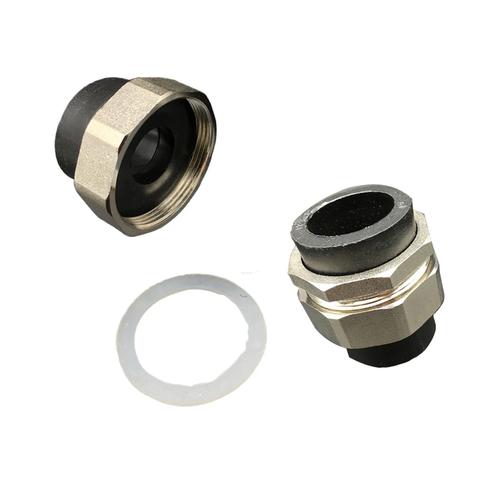
Stainless Steel Sanitary Pipe Fitting price carbon steel pipe fittings adapter 