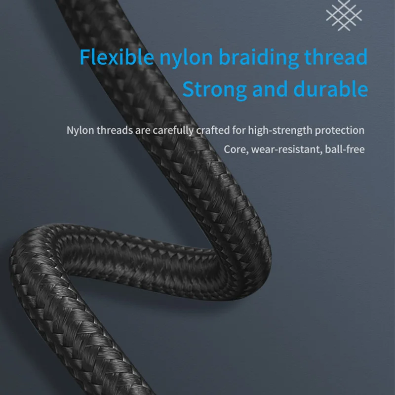 New 3 in 1 extension hub type-c to mDP DP VGA RJ45 HDM USB vide data transmission fast charge 4K 8K HD quality PD with cable