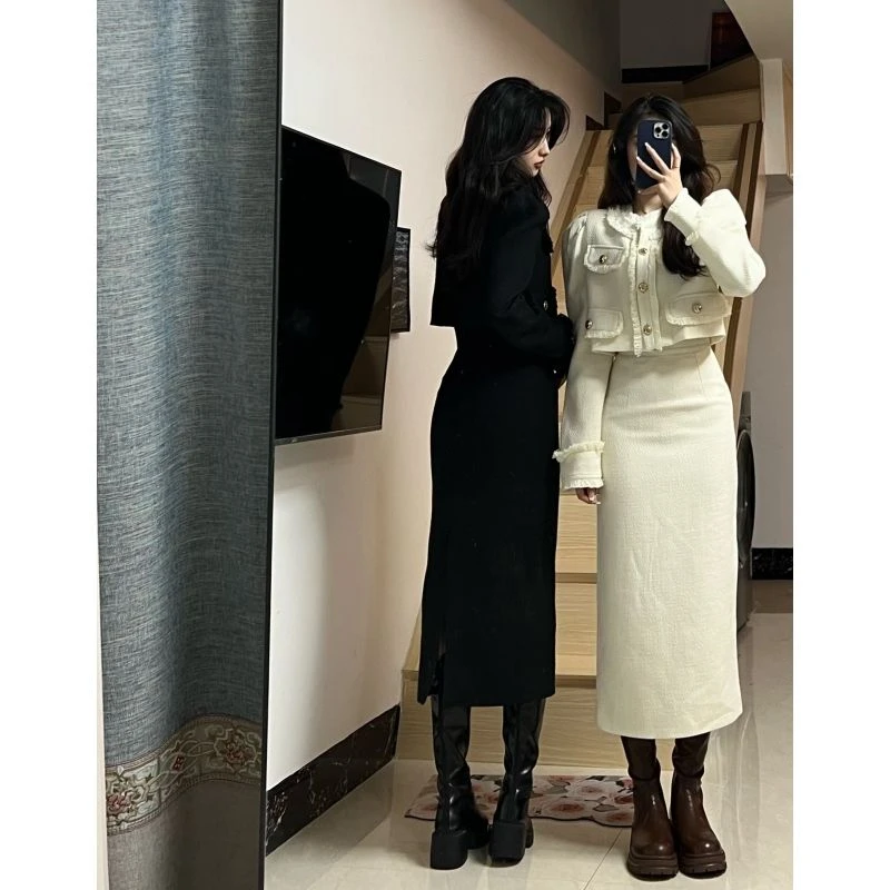 11310-68-stock Woman Clothes Manufacturer Wholesale Fashion Apparel Elegant Vintage Lady Floral Evening Casual Dresses