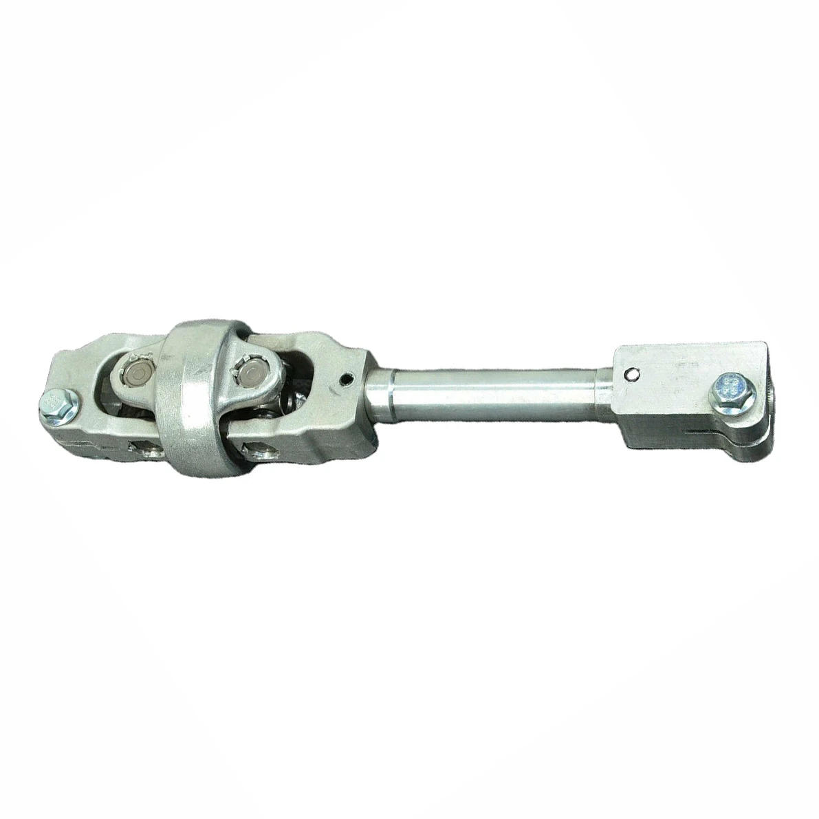 32306762277 New steering shaft joint fit BMW X5 E53 2006-2002