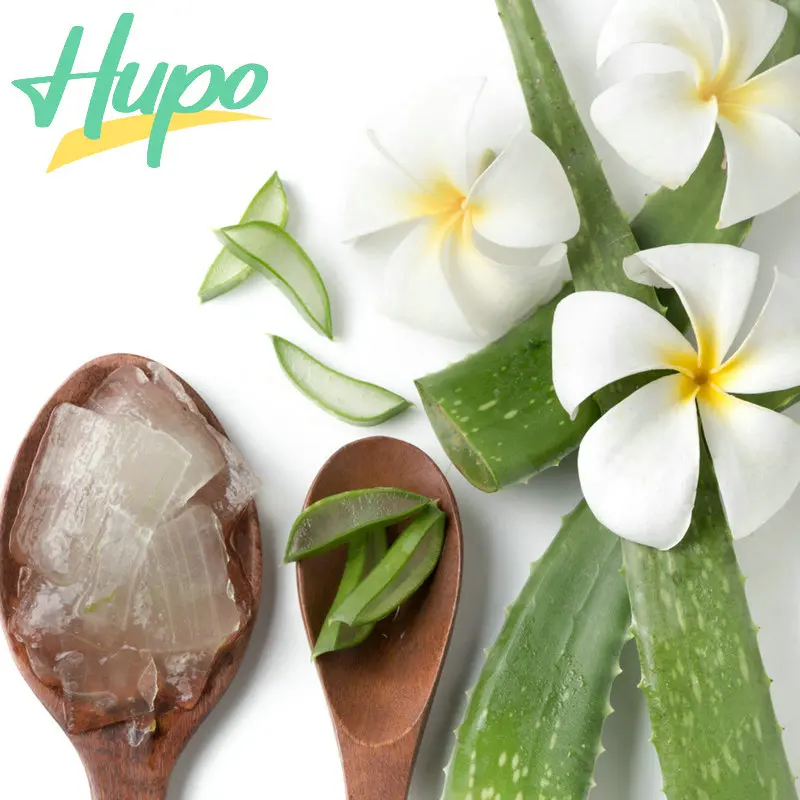 Good Selling Wholesale Aloe Vera Gel Juice