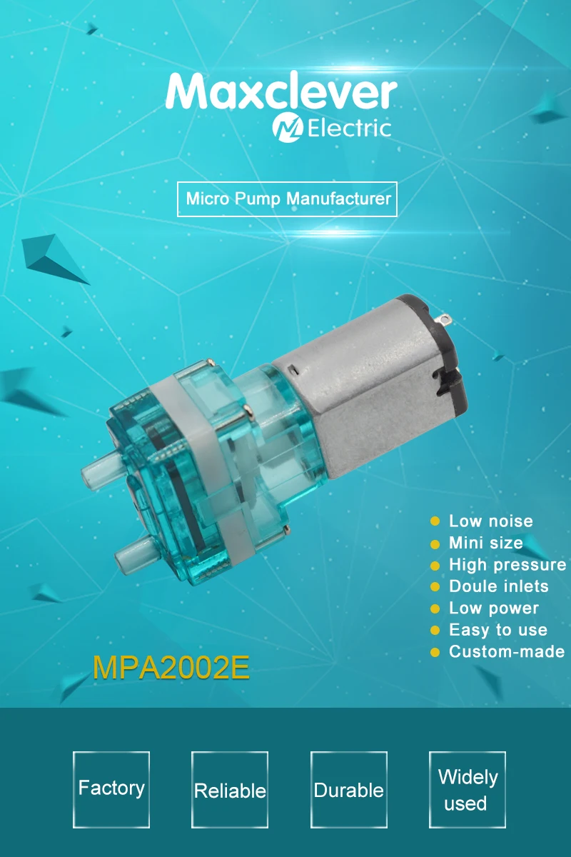 MPA2002E 030