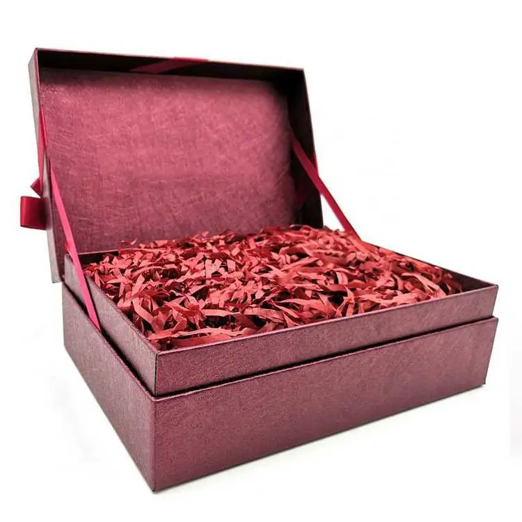 
Low Price Printing Carton Printed Sneakers Box Pack Decorative Clothing Packaging Boxes 