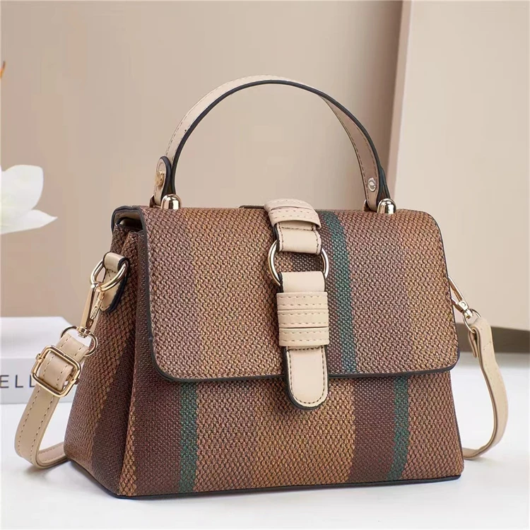 cheap luxury fashion designer fancy latest ladies leather hand bags women