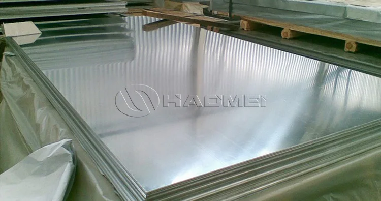 China aluminum sheet price.jpg