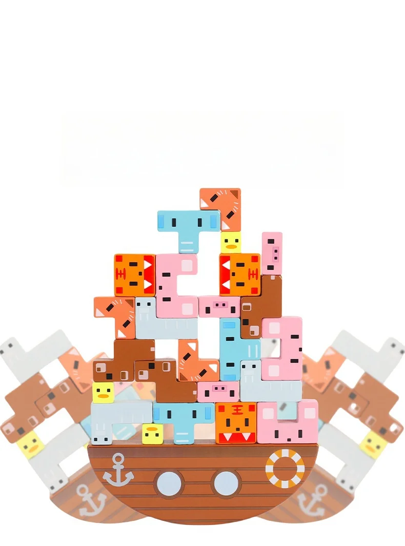 Игрушки для раннего обучения