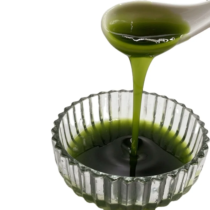 Оптовая продажа Зеленое яблоко фруктовый и овощной сок 1 9л для напитков напиток прямо с фабрики