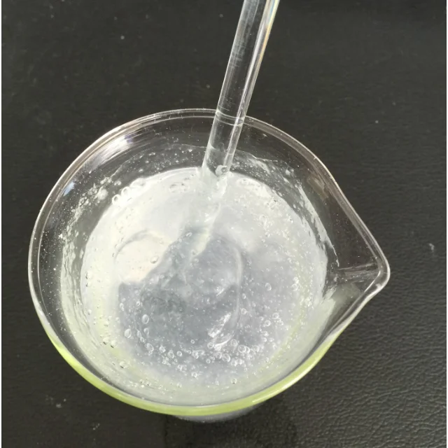 New Arrival Cas No. 7631-86-9 Fumed Silica Sale ZINCA200 For Wholesales In Animal Feed