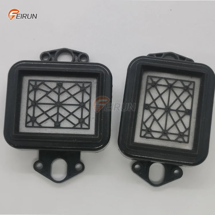 original ink cap top for XP600 5113 4720 I3200 DX5 DX6 DX7 printhead