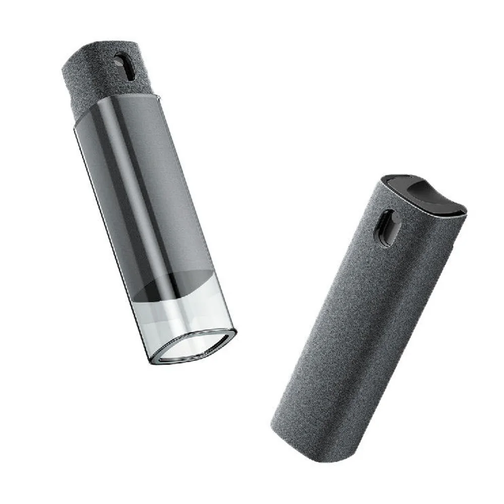 Лидер продаж устройство для удаления пыли с экрана телефона компьютера