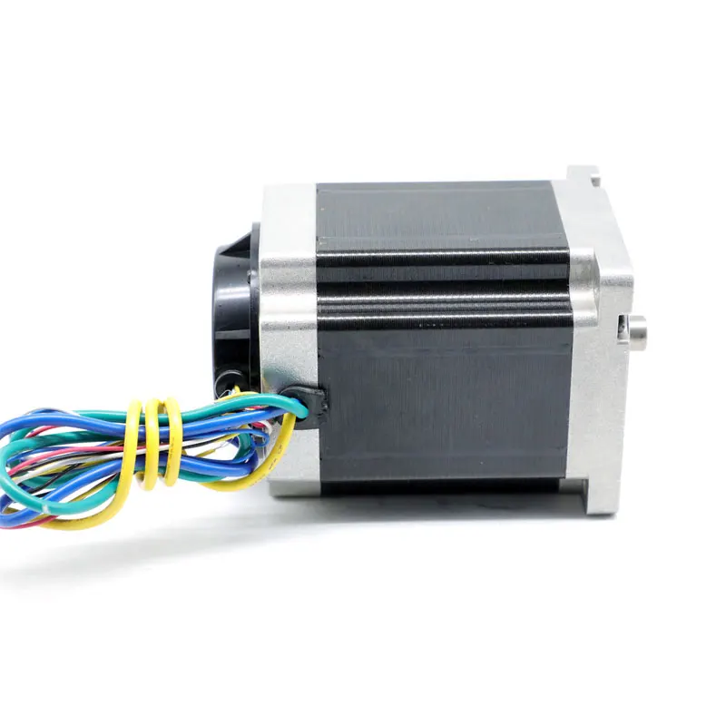 Brushless bldc 12 v low rpm gear 24 v dc motor Cost-effectiveness 12volt dc motor
