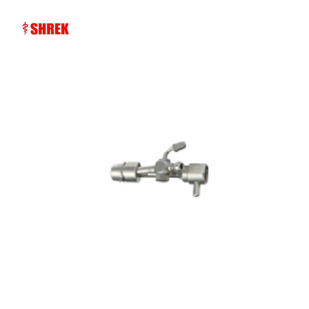 urology surgery instrument Cystoscopy width Sheath and obturator