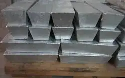 Высокое качество высокой чистоты