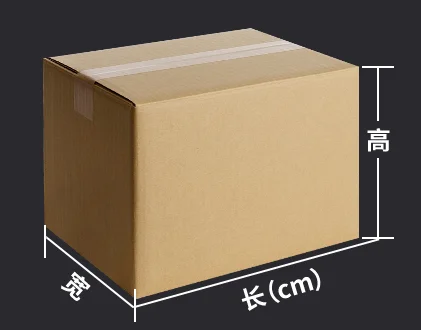  Детские костюмы на Хэллоуин высококачественный надувной костюм динозавра для карнавала зомби