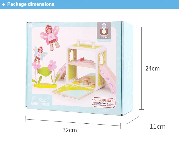 Box_07.jpg