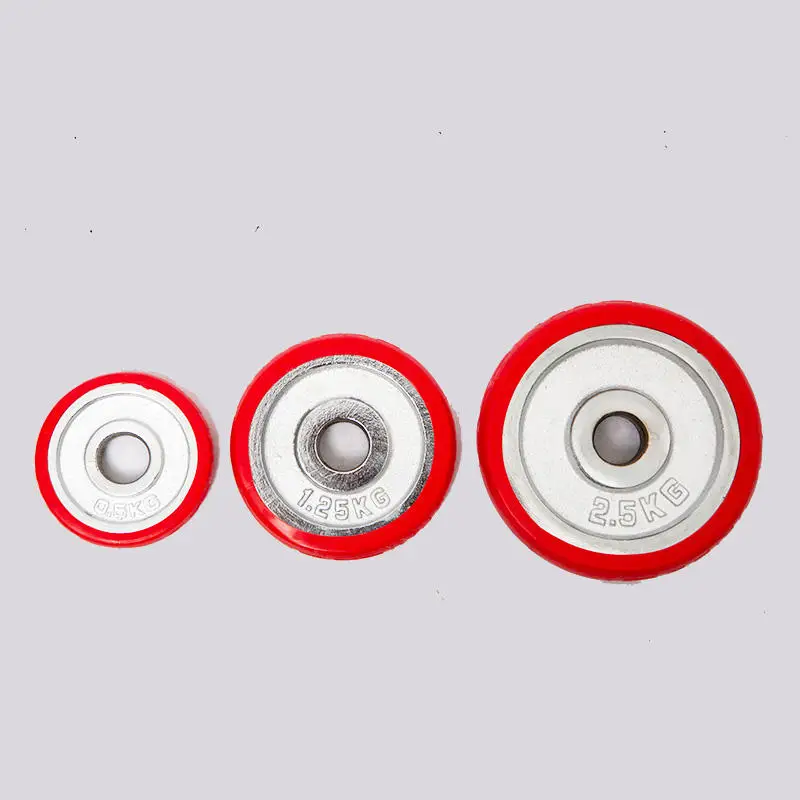 20kg 30kg 40kg 50kg 20 60 Kg Chrome Dumbells Dumbbel Adjustable Dumbbell Set 1000sets