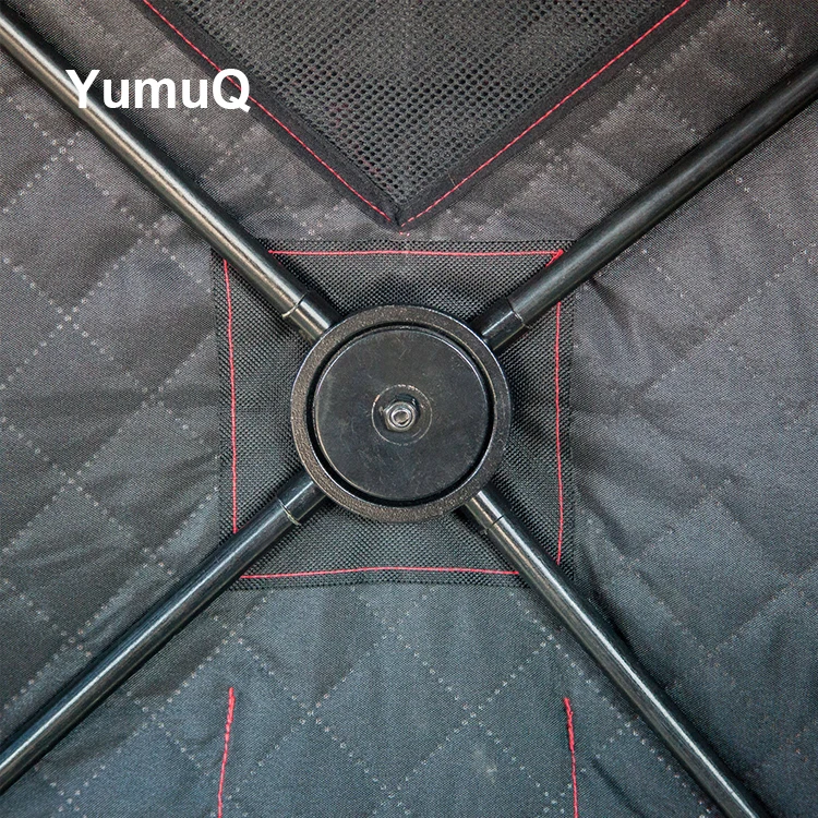 YumuQ 420cm