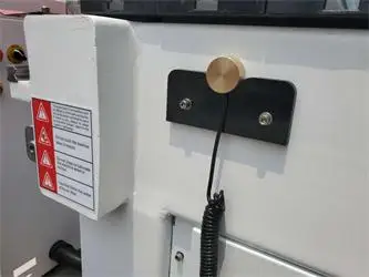 4040 деревообрабатывающий гравировальный станок небольшого размера, фрезерный станок с ЧПУ для дерева и металла