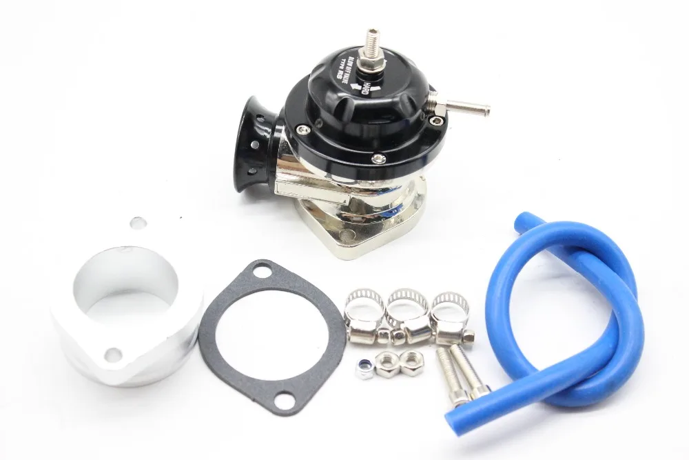 Turbo Kits w/SS Manifold for BMW M3 323 325 328 E30 I6 SOHC T3 M20 2.5L/2.7L