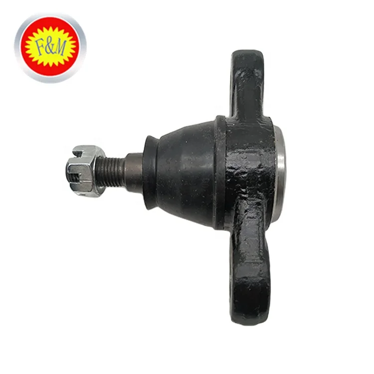 Прямая поставка с китайской фабрики, японская автомобильная подвеска Pats OEM 51760-2E000, инструмент для шарового шарнира, пресс для сборки