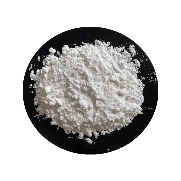 Китайский поставщик гидроксиэтилцеллюлозы CAS 9004-65-3 для извлечения масла и краски