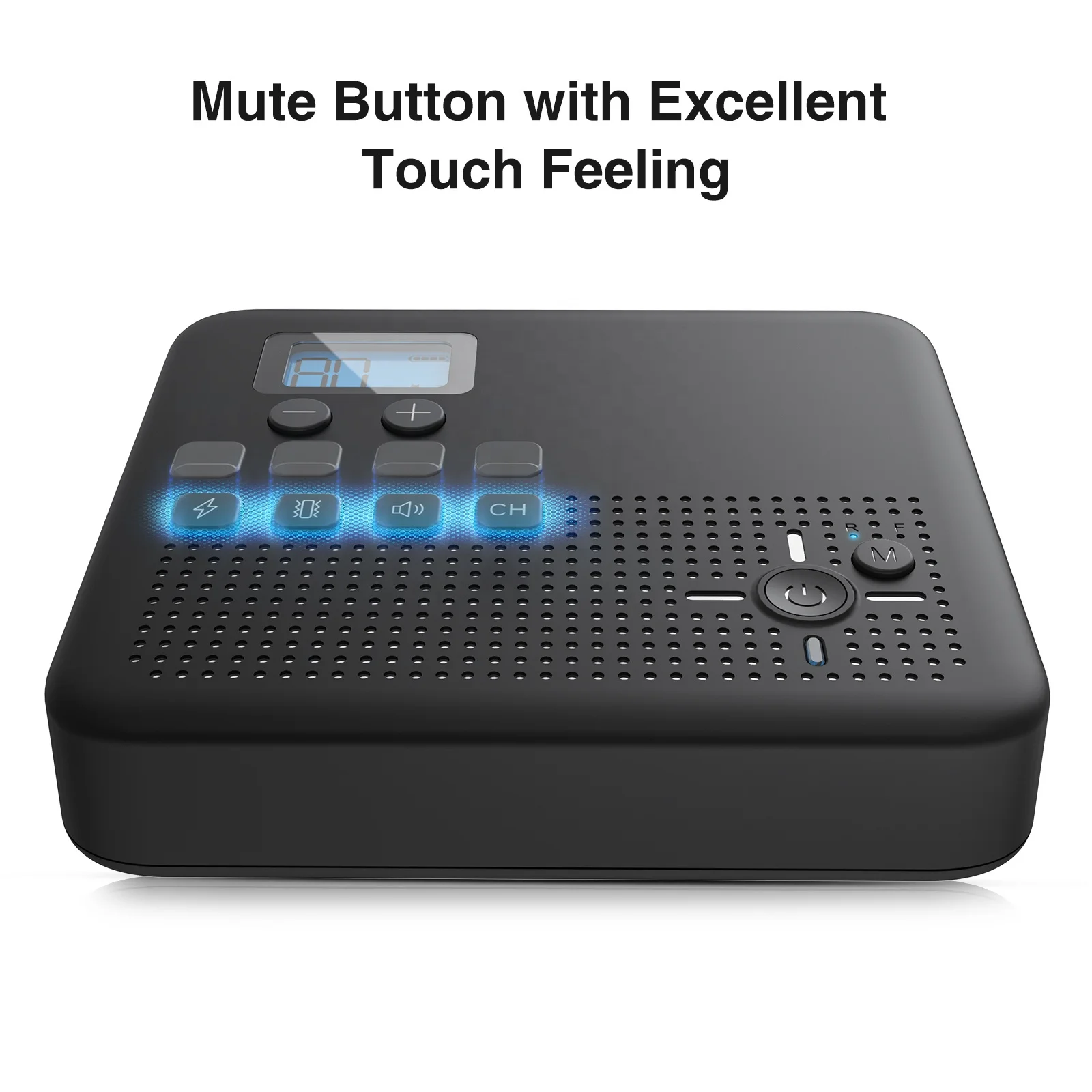 Pet Electronic Wireless Dog Fence 2 In 1 Wireless Intelligent Rechargeable Waterproof Dog Training Collar Dog Bark Controller