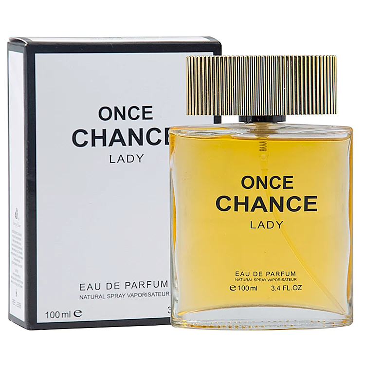 men new private label oem perfume  original fragrance branded