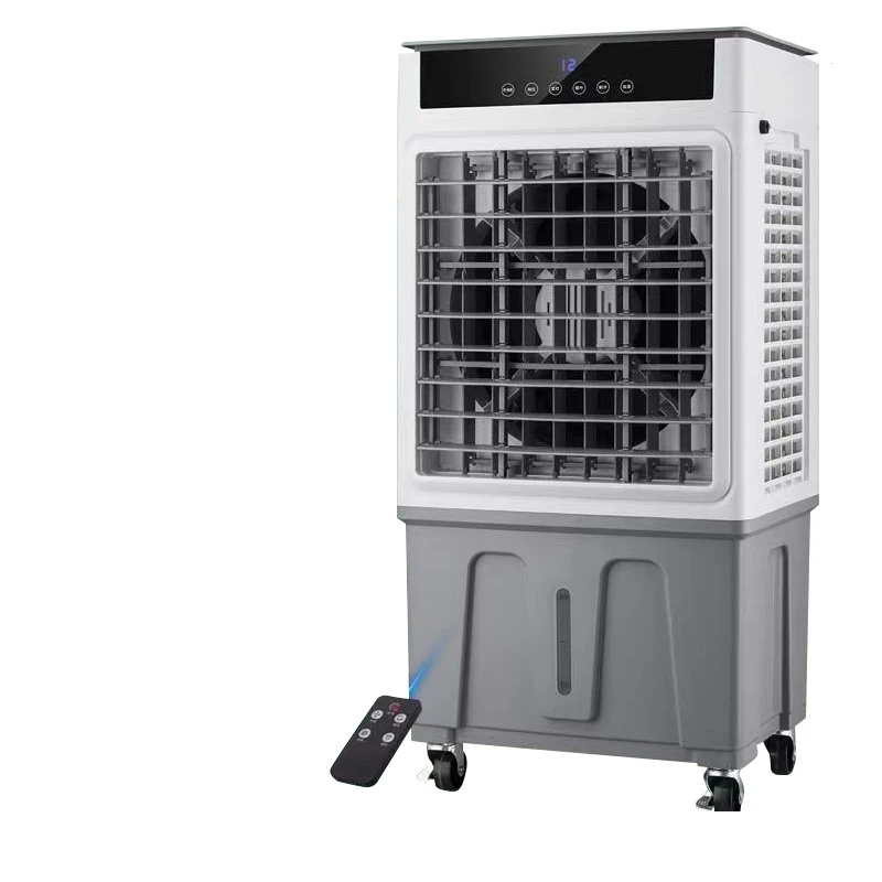Chiller wholesale Domestic factory  Domestic factory chillers Cooler Air Conditioner