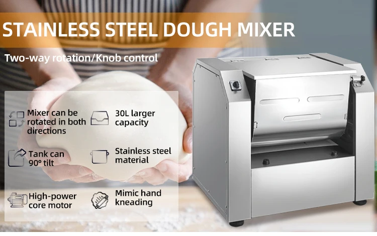 15L bread flour mixing machine.jpg