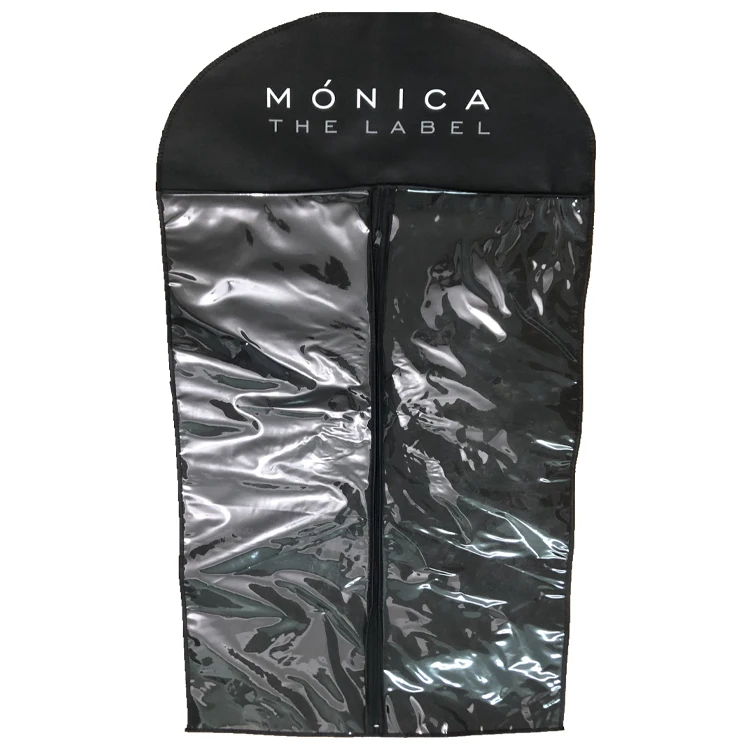 Самые продаваемые нетканые и ПЭВА тканевые сумки для танцев