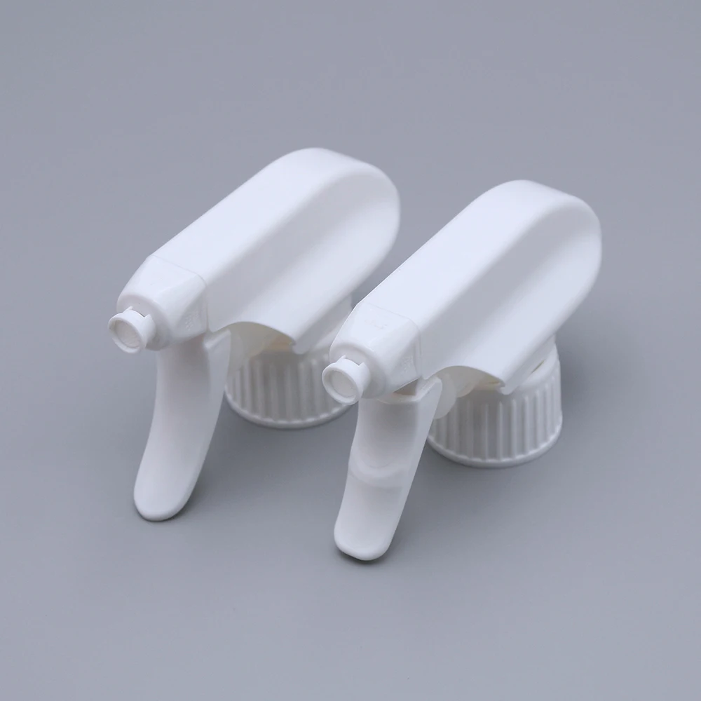 Popular recycled  garden hand bottles trigger sprayer