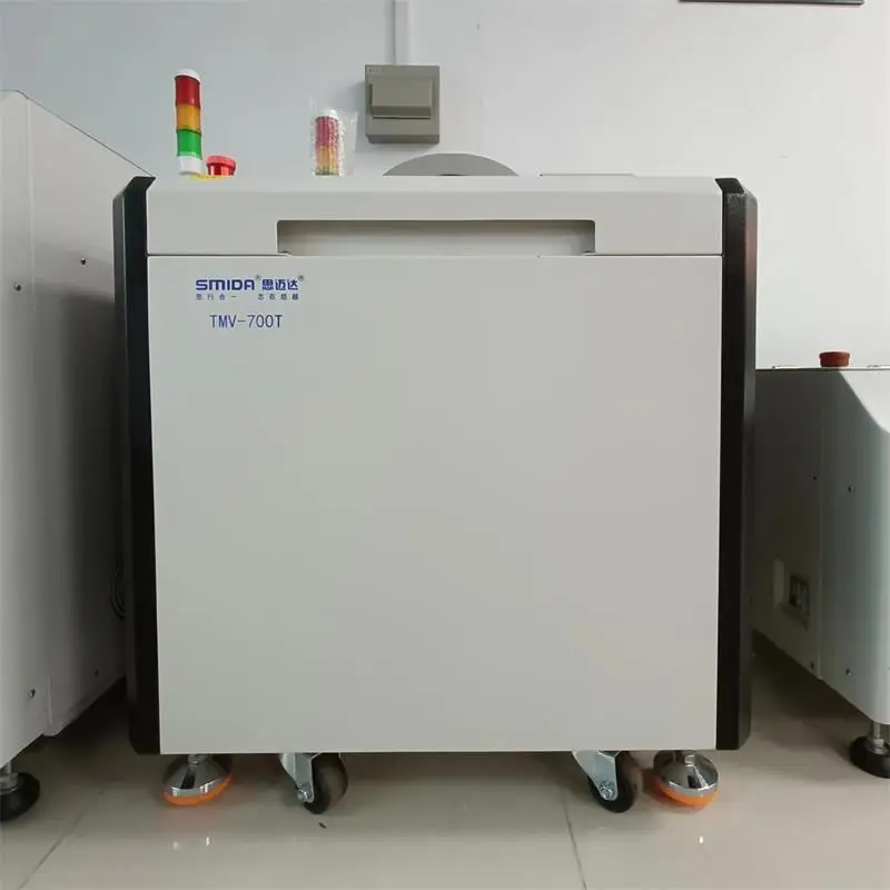 700ml Vacuum Planetary Centrifugal Deaeration Mixer Stirring Calcium Carbonate Silicone Rubber Cosmetics Production Equipment