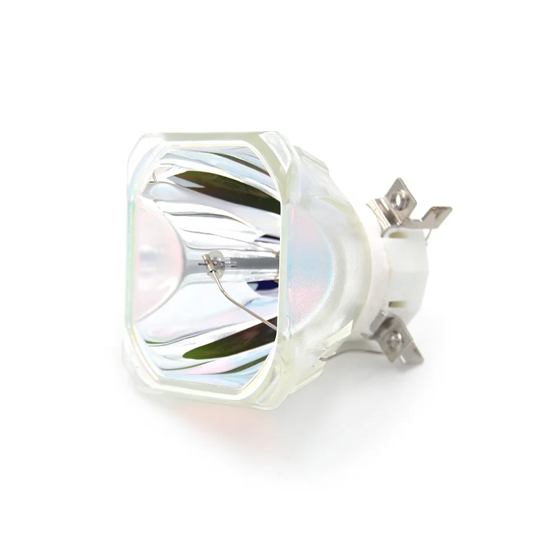 High quality projector lamp NP15LP for nec M260XSG / M230X / NP-M260W / NP-M230X+