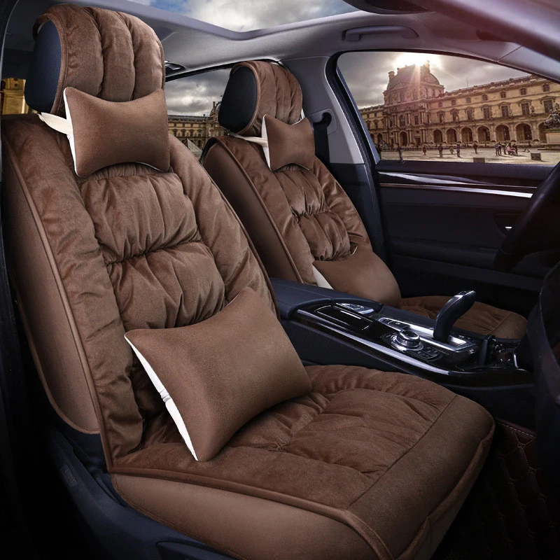 Mexican blanket seat cover for honda ford figo golf4 mercedes c200 suzuki toyota camry hilux rav4 ipsum