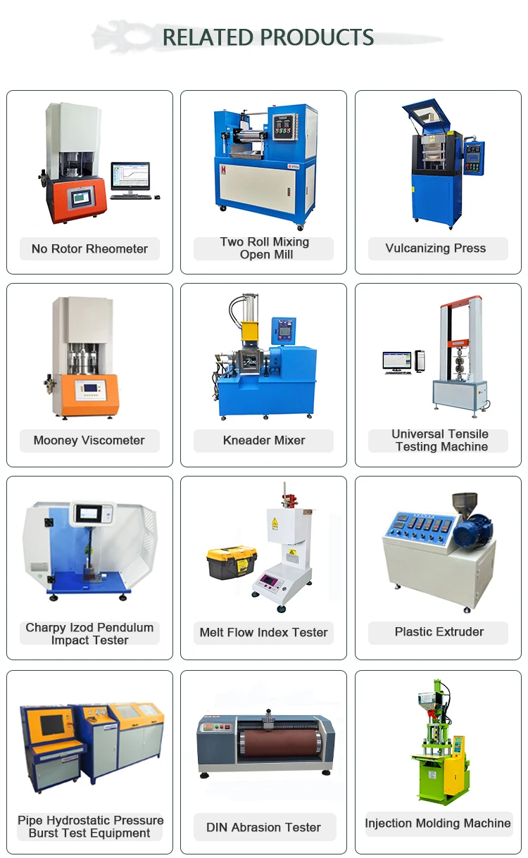 rubber equipment.jpg