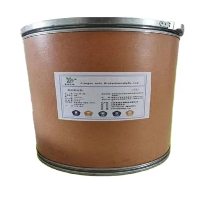 Monosodium Glutamate/ manufacturer glutamate monosodium/Sodium glutamate factory direct delivery